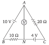 Physics-Current Electricity I-66172.png